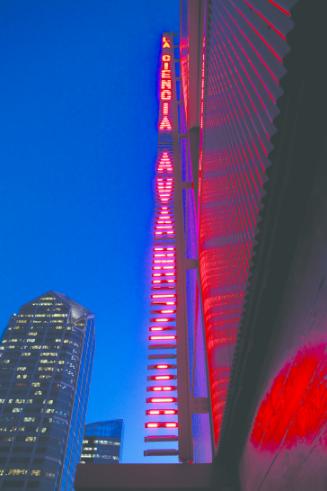 Reproduction quality- CMYK