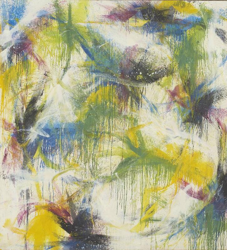 reproduction quality