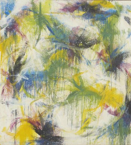 reproduction quality