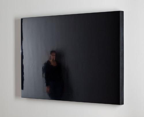 low resolution