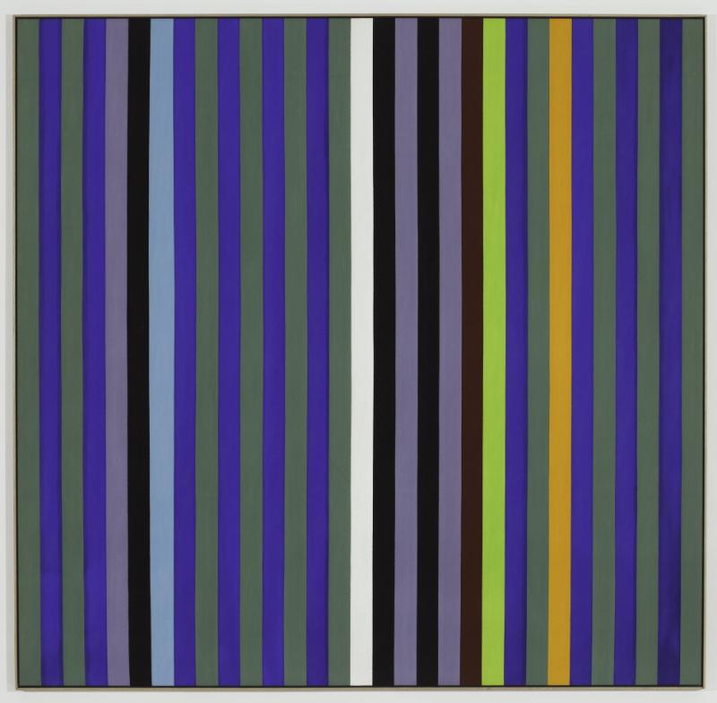 Reproduction quality