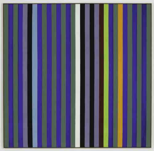 Reproduction quality