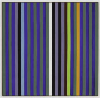 Reproduction quality