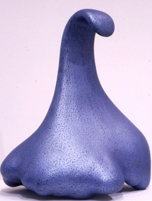 ID use only