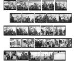 ID use only - TRANSPARENCIES